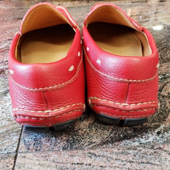 Shoes - Picture 3 of 6